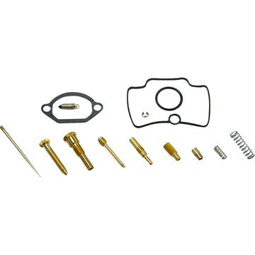SHINDY Carburetor Repair Kit - Yamaha 03-889