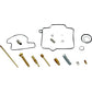 SHINDY Carburetor Repair Kit - Yamaha 03-859