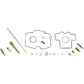 SHINDY Carburetor Repair Kit - Honda 03-7A8