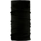 SCHAMPA & DIRT SKINS Neck Tube - Black TUBE-0