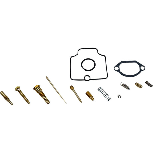 SHINDY Carburetor Repair Kit - Kawasaki 03-770