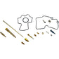SHINDY Carburetor Repair Kit - Kawasaki 03-769