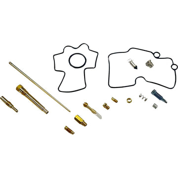 SHINDY Carburetor Repair Kit - Kawasaki 03-769