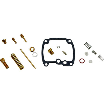 SHINDY Carburetor Repair Kit - Kawasaki 03-768
