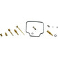 SHINDY Carburetor Repair Kit - Honda 03-742