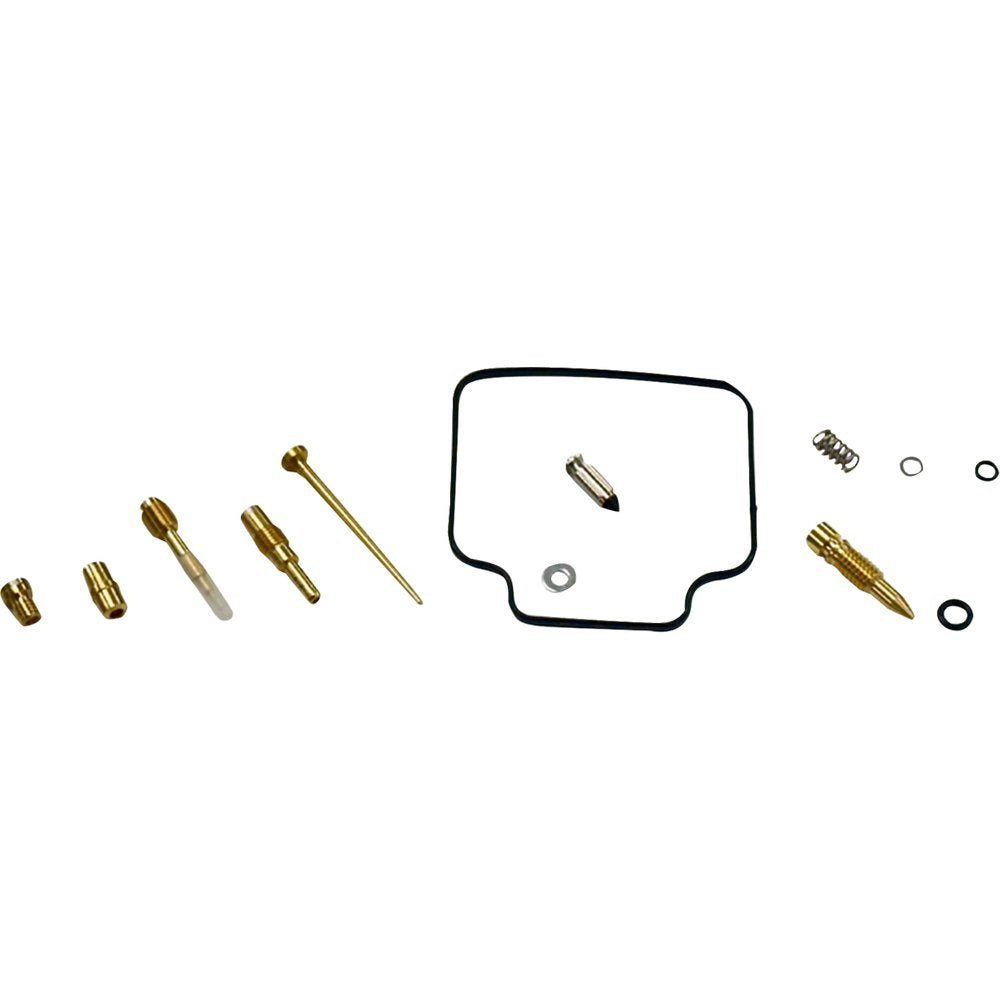 SHINDY Carburetor Repair Kit - Honda 03-742