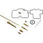 SHINDY Carburetor Repair Kit - Honda 03-725