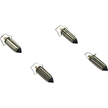 SHINDY Float Valves - 4-Pack 03-FV7