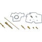 SHINDY Carburetor Repair Kit - Polaris 03-436