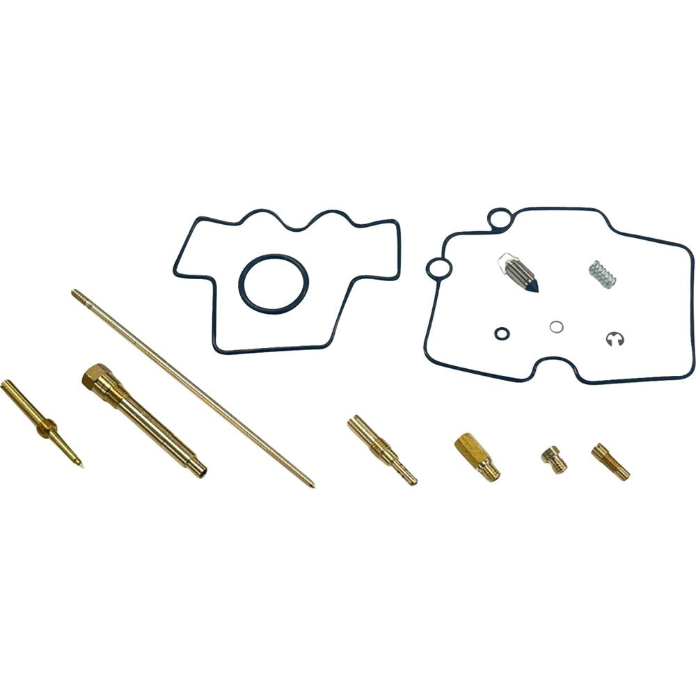 SHINDY Carburetor Repair Kit - Polaris 03-436