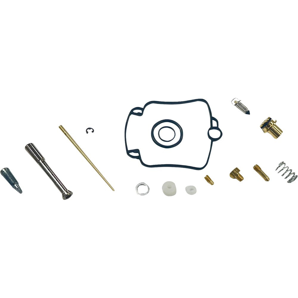 SHINDY Carburetor Repair Kit - Polaris 03-432