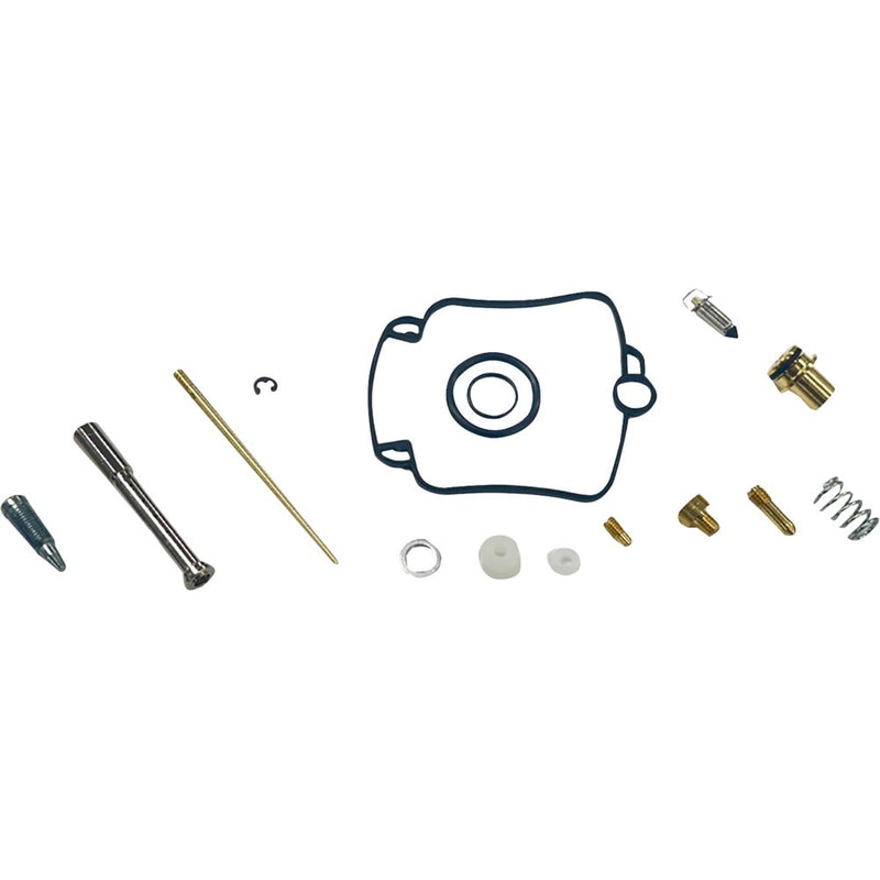 SHINDY Carburetor Repair Kit - Polaris 03-432