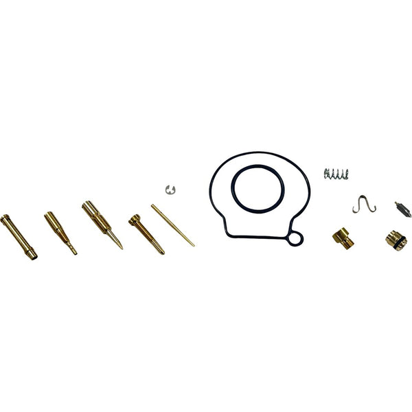 SHINDY Carburetor Repair Kit - Yamaha 03-338