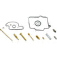 SHINDY Carburetor Repair Kit - Yamaha 03-8A1