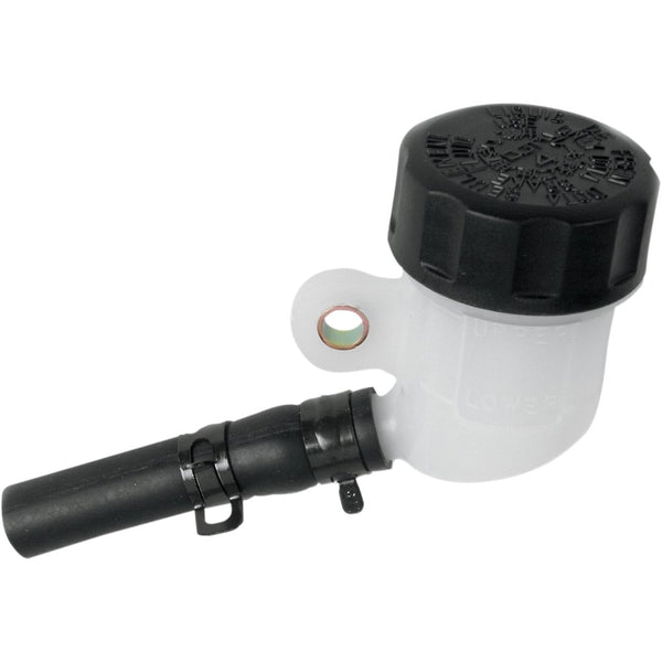 SHINDY Clutch Reservoir w/ Hose - OEM 17-669