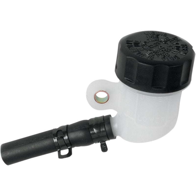 SHINDY Clutch Reservoir w/ Hose - OEM 17-669