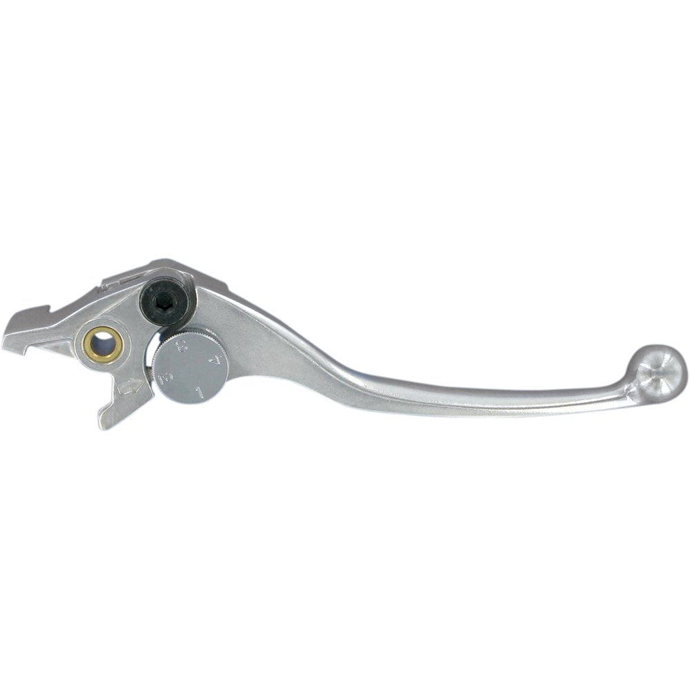 SHINDY Master Cylinder Brake Replacement Lever 17-65L