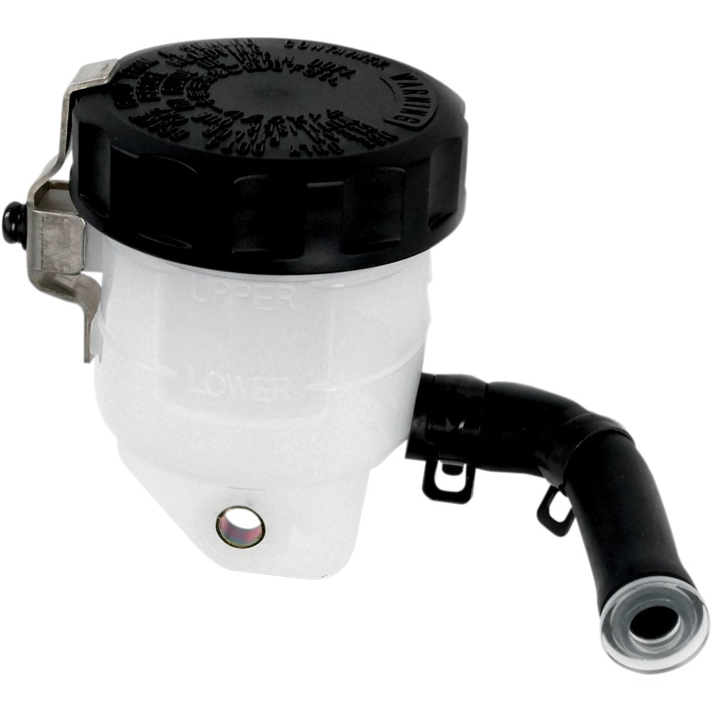 SHINDY Brake Reservoir w/ Hose - OEM 17-659
