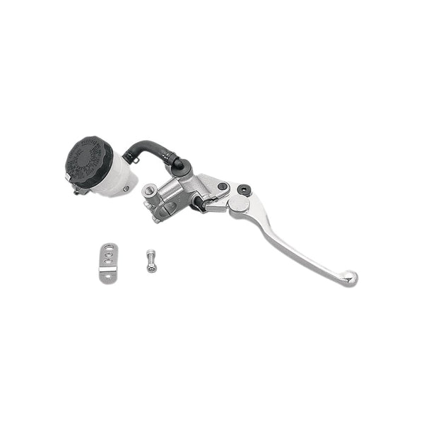 SHINDY Brake Master Cylinder Kit - 5/8