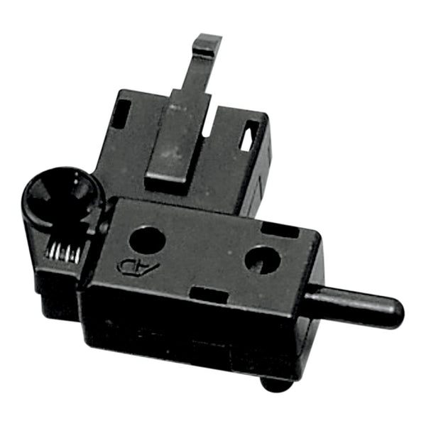 SHINDY Master Cylinder Replacement Switch - Clutch 17-66A