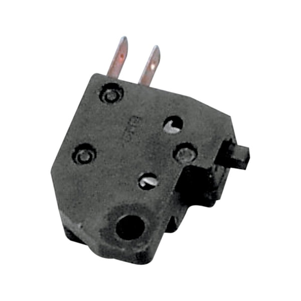 SHINDY Master Cylinder Replacement Switch - Brake 17-65A