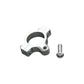 SHINDY Fork Bracket - 45 mm 15-512
