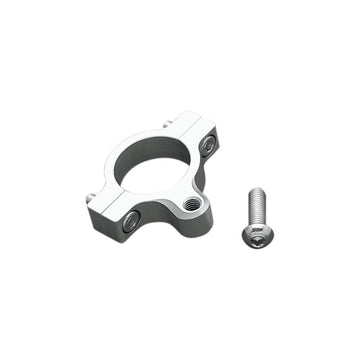SHINDY Fork Bracket - 45 mm 15-512