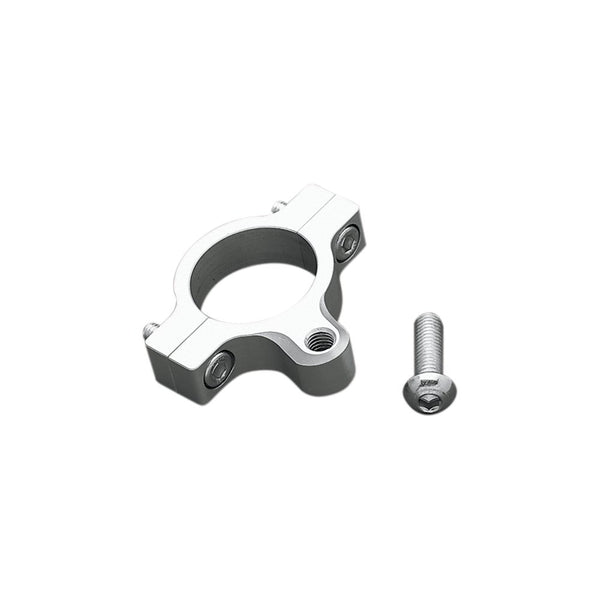 SHINDY Fork Bracket - 45 mm 15-512