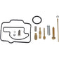 SHINDY Carburetor Repair Kit - KTM 03-903