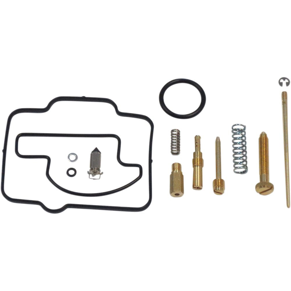 SHINDY Carburetor Repair Kit - KTM 03-903