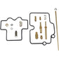 SHINDY Carburetor Repair Kit - KTM 03-901