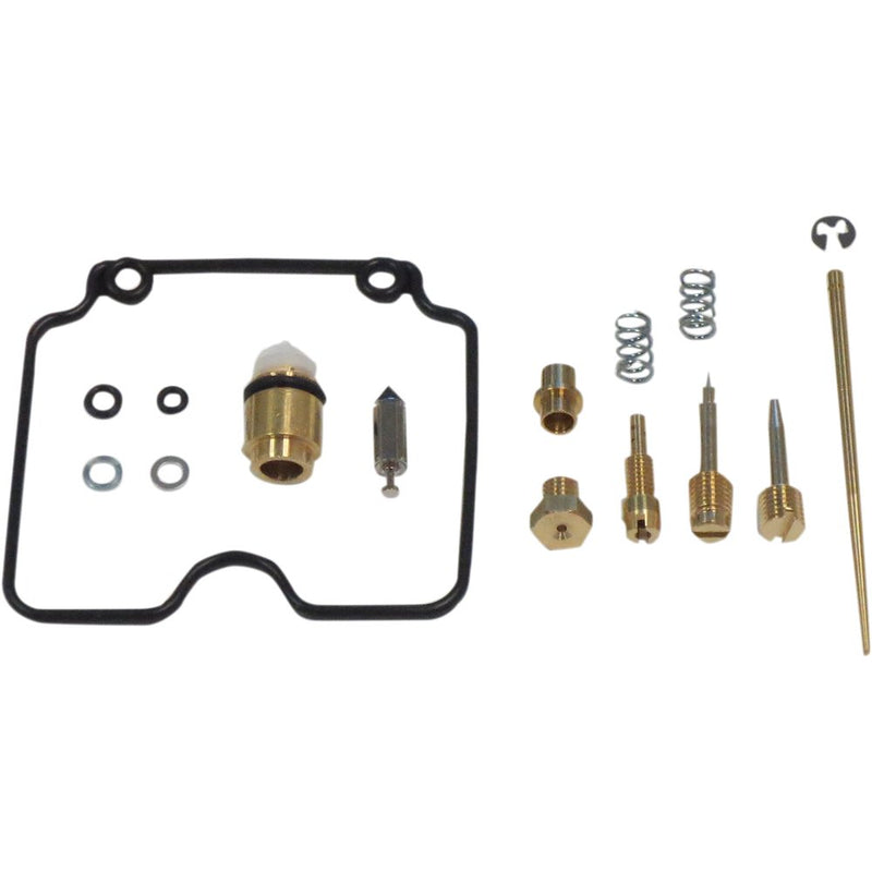 SHINDY Carburetor Repair Kit - Yamaha 03-892