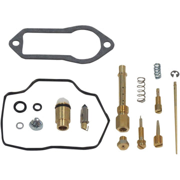 SHINDY Carburetor Repair Kit - Yamaha 03-891