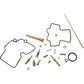 SHINDY Carburetor Repair Kit - Yamaha 03-885