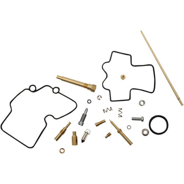 SHINDY Carburetor Repair Kit - Yamaha 03-885