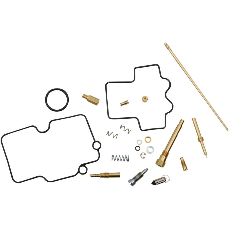 SHINDY Carburetor Repair Kit - Yamaha 03-884