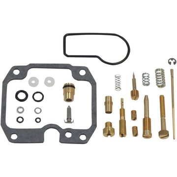 SHINDY Carburetor Repair Kit - Yamaha 03-883