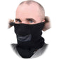 SCHAMPA & DIRT SKINS Gordito Long Neckgaiter VNG004