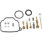 SHINDY Carburetor Repair Kit - Yamaha 03-882