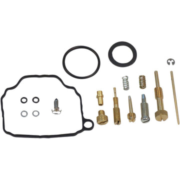 SHINDY Carburetor Repair Kit - Yamaha 03-882