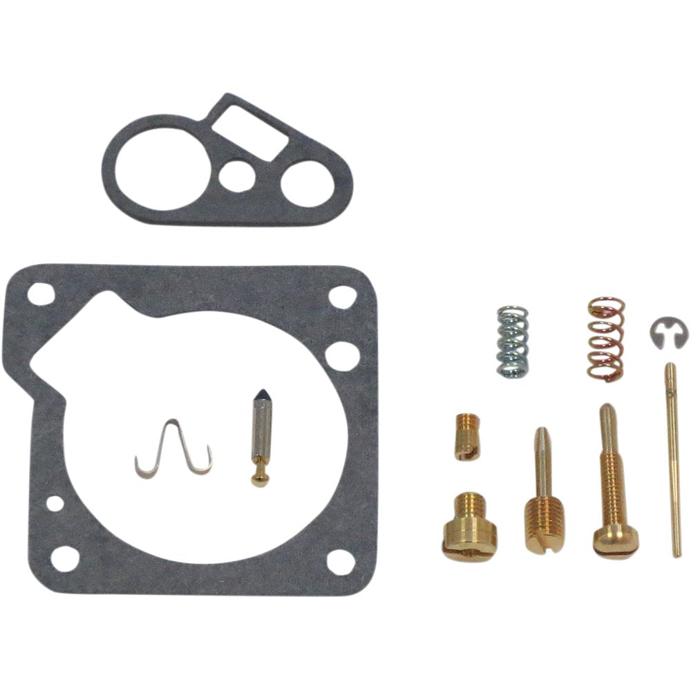 SHINDY Carburetor Repair Kit - Yamaha 03-880