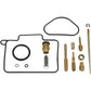 SHINDY Carburetor Repair Kit - Yamaha 03-878