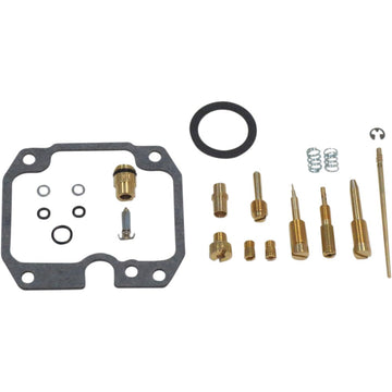SHINDY Carburetor Repair Kit - Yamaha 03-875