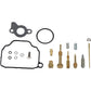 SHINDY Carburetor Repair Kit - Yamaha 03-874