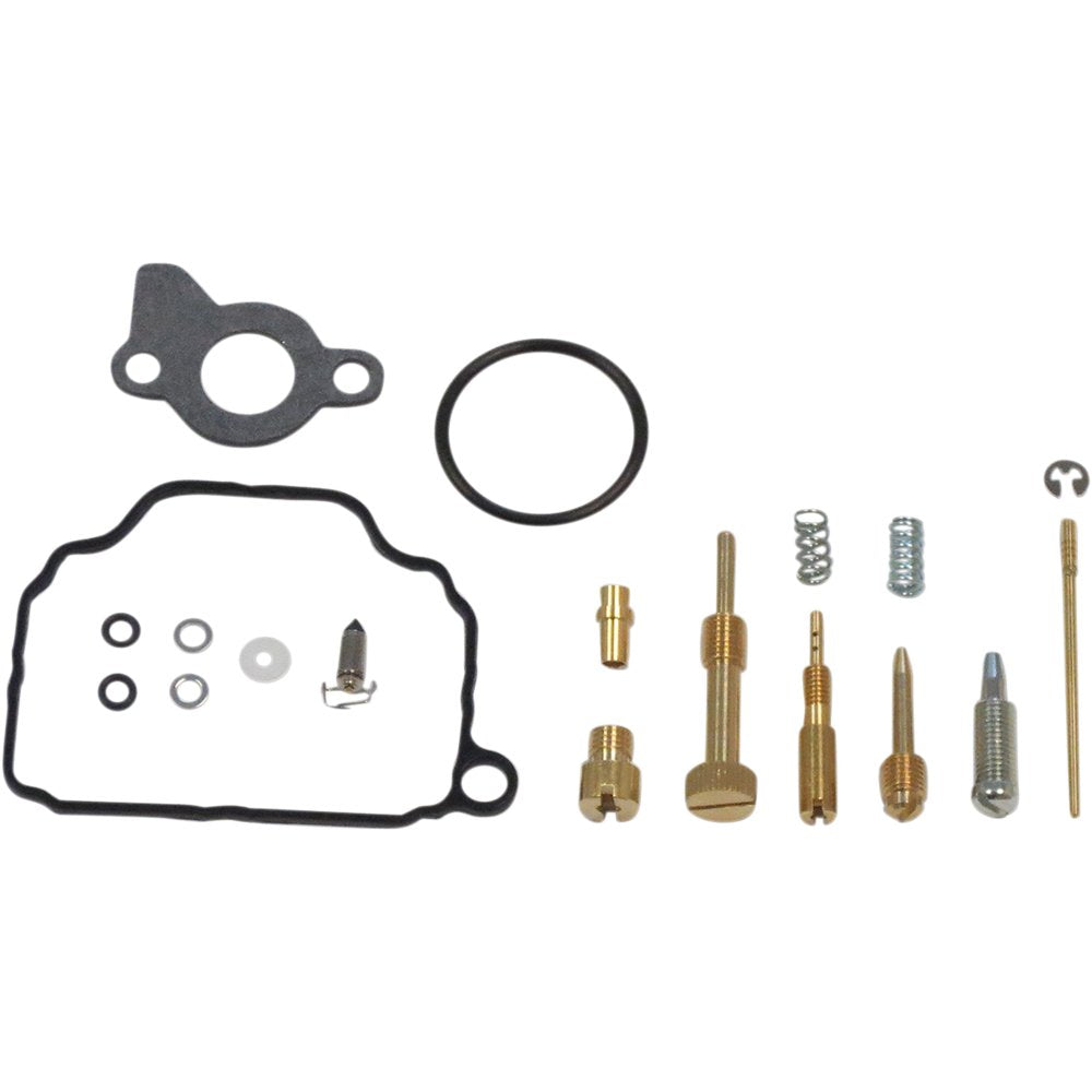 SHINDY Carburetor Repair Kit - Yamaha 03-874