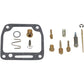 SHINDY Carburetor Repair Kit - Yamaha 03-873
