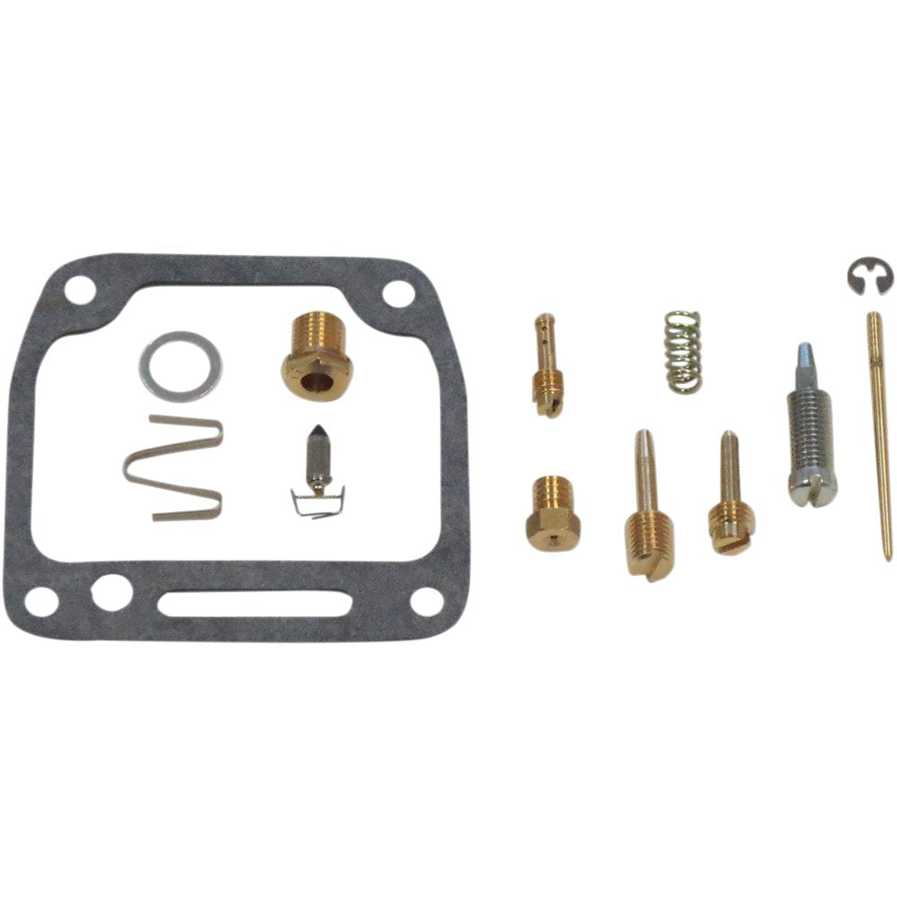 SHINDY Carburetor Repair Kit - Yamaha 03-873