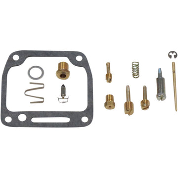 SHINDY Carburetor Repair Kit - Yamaha 03-873