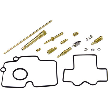 SHINDY Carburetor Repair Kit - Yamaha 03-871