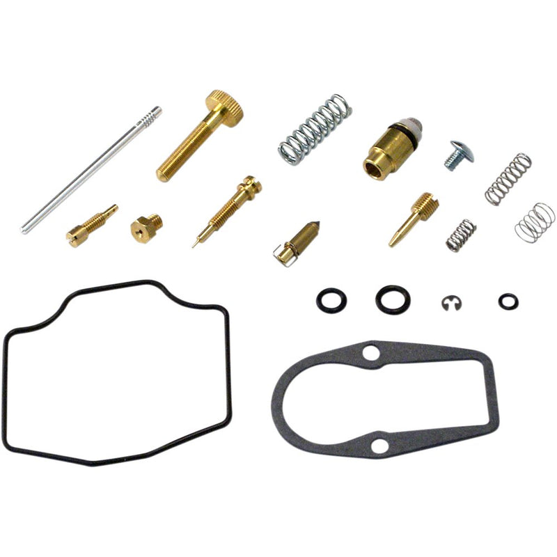 SHINDY Carburetor Repair Kit - Yamaha 03-869